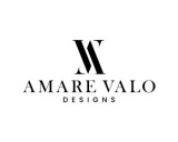 https://www.logocontest.com/public/logoimage/1622082580Amare Valo Designs 10.jpg